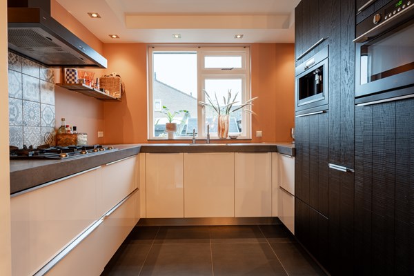 Medium property photo - Aart Van Osstraat 4, 5305 CL Zuilichem